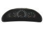 Spidometras Mercedes E W210 2105409647 48588