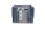 Valdymo Blokas K103300001J 39100-22230 Hyundai Siemens 40940