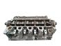 Cilindro galvutė 110428257R 110413019R 1,5 dci Renault Dacia