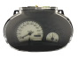 Spidometras Ford Ka 97KB-10849-AG 97KB10849AG 47915