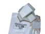 Sparno Laikiklis Originalus 9823333780 Citroen