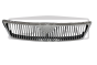 Radiatoriaus Grotelės Vai Skoda Octavia 2 1Z0853661CH 88530875802 DPA