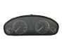 Tachometras Peugeot 407 9646259480 53259