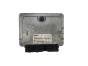Valdymo Blokas Opel 24417169 0281010268 Bosch GM 60274