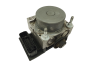 Abs Siurblys Fiat 500 51801319 0265231972 0265800648 63229