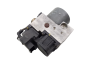 Abs Siurblys VWAG 8E0614111AB 0273004281 0265216559 2690