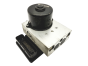 Abs Siurblys Mercedes C W203 A2034310812 A2095452532 43171