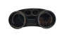 Tachometras Peugeot 308 9665107480 503001550311 1430