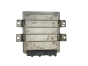 Valdymo Blokas NNN100743 A0047 YM Rover 59665