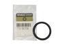 Tarpinė, sandarinimo žiedas Renault Opel Nissan 7701067700 Originalus