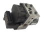 Abs Siurblys Nissan Almera N16 476605M301 0273004452 Bosch 1116