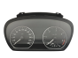 Tachometras BMW 1 E87 1041568 43500