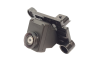 Kamera Cofania Renault Clio 4 Megane 4 284427774R Naujas Originalus