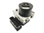 Abs Siurblys Fiat Doblo 51773386 10.0970-1603.3 Ate 59887