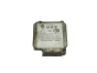 Valdymo bloko modulis 6N0909603 5WK4137 VW Siemens 68960
