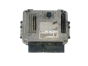 Valdymo Blokas 0281014365 51829420 Alfa Romeo Bosch 37747