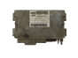 Valdymo Blokas IAW16F.E0 46524180 61602.103.00 Fiat Magneti Marelli 15153