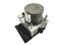 Abs Siurblys Fiat Bravo 51821005 0265951102 Bosch 39105