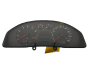 Tachometras Audi A4 B5 8D0919860G 110008870002 VDO