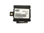 Valdymo Blokas 46518702 501130000031 Fiat Magneti Marelli 17934