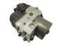 Abs Siurblys Renault Megane Scenic 7700432643 0273004395 0265216732 67644