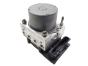 Abs Siurblys Renault 8200229137 0265800335 0265231333 2366