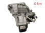 Pavarų dėžė JR5082 JR5083 Dacia Duster 2 1.0 TCE