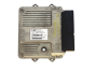 Valdymo Blokas FGP MJD6JF.P3 55195817 Fiat 21111