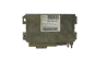 Valdymo Blokas IAW16FM.EC 46555914 61602.095.03 Fiat Magneti Marelli 47398