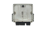 Valdymo Blokas PSA 0281011081 9647472780 Bosch 40626