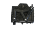 Akumuliatoriaus Laikiklis 6RU915331 99151590802 VW Polo DPA