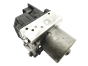 Abs Siurblys Fiat Stilo 51718107 0265222034 Bosch 36599