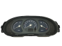 Spidometras Renault Kangoo 1 7700313173 K7 48340