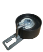 Diržo Įtempiklis Originalus Citroen Peugeot C3 DS3 208 1.4 HDi 1606948180