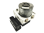 Abs Siurblys Ford Focus C-Max 3M51-2M110-CA 10.0970-0108.3 43127