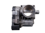 Droselio sklendė 55250461 40GTE3F Fiat Lancia Ford FPT 1591