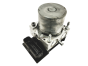 Abs Siurblys Expert Jumpy Scudo 1401109880 0265801044 37951