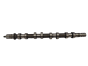 Kumštelinis Velenas Renault 8200091027 1.8 F4P