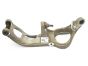 Ratų vairo mazgas Kairioji Originalus Citroen Peugeot C5 C6 407 607 365604