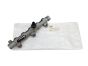 Kuro Magistralė Master III Movano B NV400 2.3 dCi 175215697R