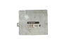 Valdymo Blokas 39110-02740 S02808224 Hyundai 36783
