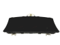 Spidometras Toyota Corolla 83800-02C60 50685