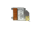 Valdymo bloko modulis 65.77-8374798 ZAE2 9029 BMW Temic 58402