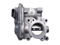 Droselio sklendė Renault 161206038R H8201171233 0.9 1.2 TCE 1477