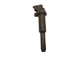 Uždegimo Ritė 7551049-01 0221504467 BMW Bosch