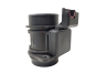 Oro srauto matuoklis 9657533680 5WK9631 1.4 HDI Citroen Peugeot