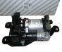 Piekares kompresors Naujas Originalus 5280W4 5280.W4 Citroen Peugeot