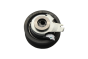 Tempimo ritinėlis Vai VW Audi Seat Skoda 04E109479C 11091190601 Vika