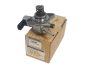 Kuro Siurblys Naujas Originalus Renault Dacia 166301888R