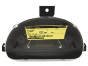 Tachometras Citroen C2 C3 9652008280 G 00 30910